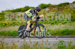 GVC 10TT_07-05-2023-119