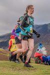 British Fell Relay-1809
