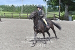 JAC_0417