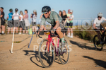 Adventure Cycle ToG 2020_Day-4_Expert-Vets-U16-166