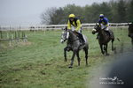 PtP 020122 376