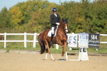 SBM_000834