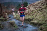 Loopy Latrigg-407