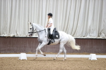 SBM_003447