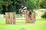 260702A-091152-00841