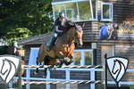 260704A-181042-16822