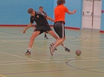 DSC02051