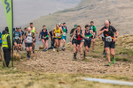 Pen Y Ghent-673