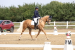 SBM_006119
