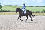 BPP_0832