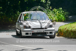 Hillclimb_28-05-2018_CAR-104