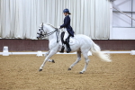 SBM_003163