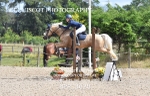 BPP_3628