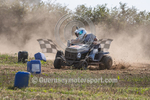 Mower Racing_29-09-2018-35