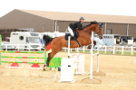 SBM_009957