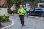 Derwentwater-752