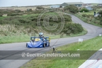 Alderney Airport Kart_2013-16