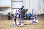 SBM_001342