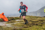 Coledale-425
