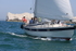 190629 PERSEPHONE GBR1563R 1Y3A0473