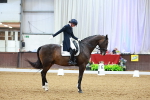 SBM_005735