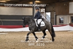 BPP_9210