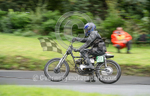 Hillclimb_31-08-2015_BIKE-18