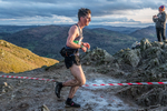 Loughrigg-31