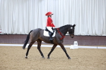 SBM_001913