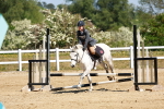 SBM_007671