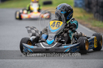 Karting_08-04-2018-48