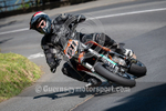 GKMC Hillclimb_31-05-2021_BIKE-5