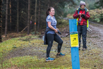 Glentress 21  10K-1930