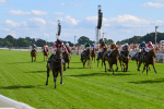 280625-Race 7-Titian-1291