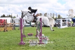 BPP_6402