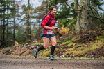 Glentress 21  10K-1336