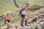 Borrowdale-1209
