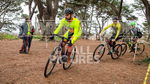 GVC MTB XC_06-01-2019-28