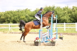SBM_005784