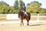 SBM_007638