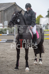 North Showjumping_2016-197