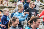Dovedale Dash-439