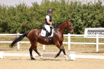 SBM_008555