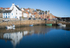 Crail-4