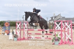 BPP_0991