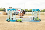 SBM_018302