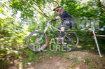 MTB Downhill 2018_Race-3-4