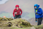 Causey Pike-553