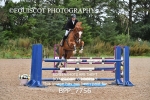 BPP_7756