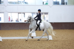 SBM_004151